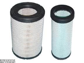 air filter sakura filters equivalent    es  east filters