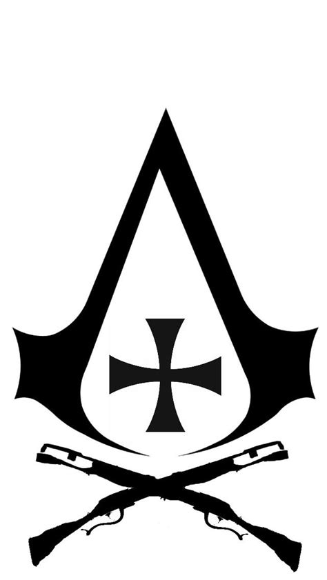 193 Best Templar Images On Pinterest Assassin S Creed