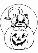 Jack Coloring Lantern Pages Jackolantern Drawing Color Lanterns Halloween Happy Clipart Getdrawings Printable Popular Colouring Library Getcolorings Notas Clip sketch template