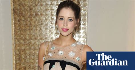 peaches geldof has signed up to aleister crowley s sex cult oto