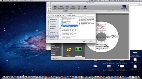 avery label program  windows  mac