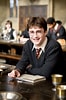 Image result for Daniel Radcliffe Harry Potter. Size: 66 x 100. Source: www.stylevore.com