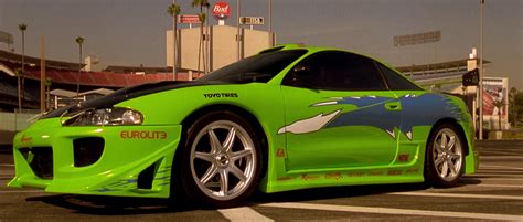 categorythe fast   furious cars  fast   furious wiki
