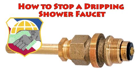 replace shower faucet valve design  home