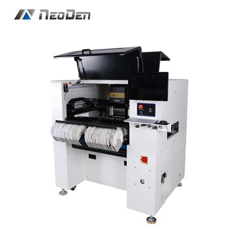smt machines  pcb assembly manufacturers  suppliers china