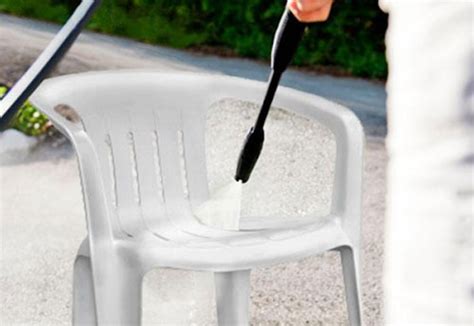 handy guide    clean plastic chairs keekea