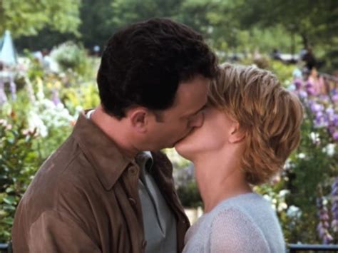 The Best Movie Kisses