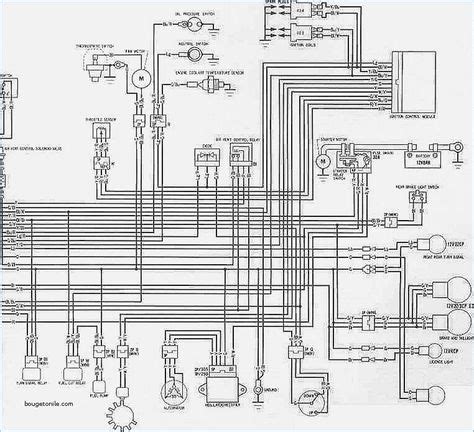 wiring diagram beautiful wiring diagrams honda cbr    cbr   wiring diagram