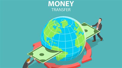 sme survival tips   post covid world  international money transfer services sme news
