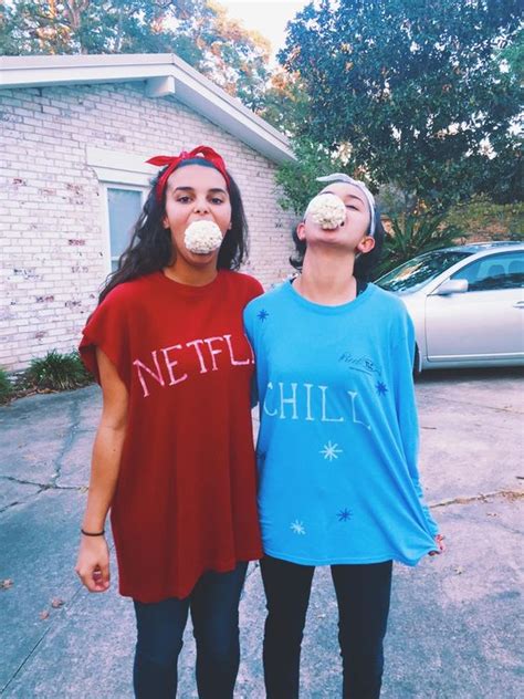 30 halloween costumes for best friends