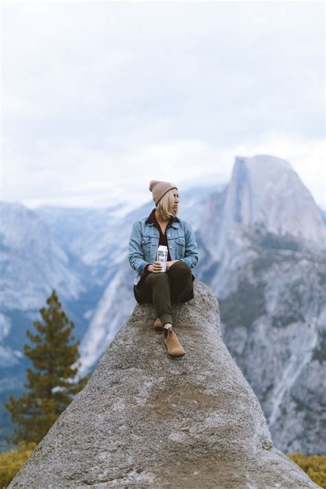 girl hiking pictures download free images on unsplash
