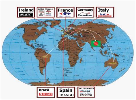 world map  partner prime meridian map countries png image transparent png