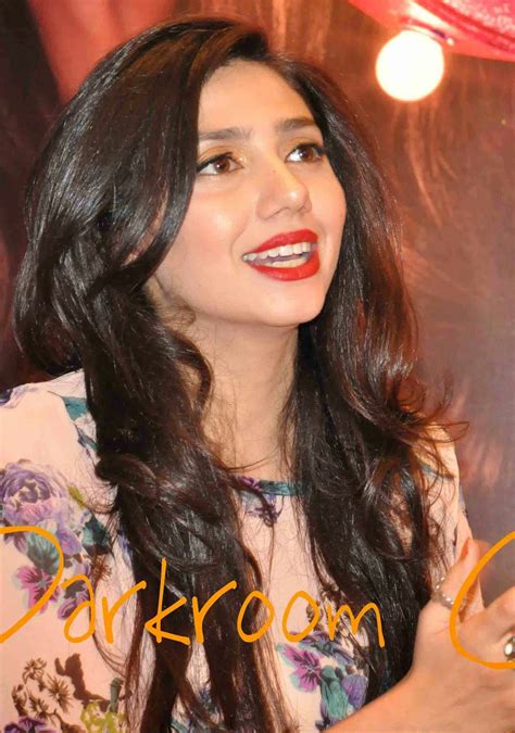 mahira khan looks drop dead gorgeous hd latest tamil actress telugu actress movies actor