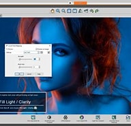 Image result for Corel_photo Paint. Size: 192 x 181. Source: startupstash.com