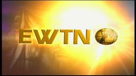 ewtn wins years long legal battle  hhs contraceptive mandate