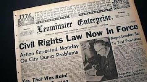 civil rights timeline bryn halabicky timetoast timelines