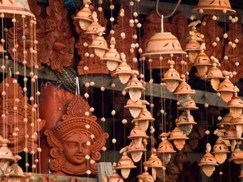 design decor disha  indian design decor blog   incorporate terracotta decorative