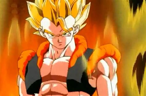 Free Famous Cartoon Pictures Dragon Ball Z Pictures
