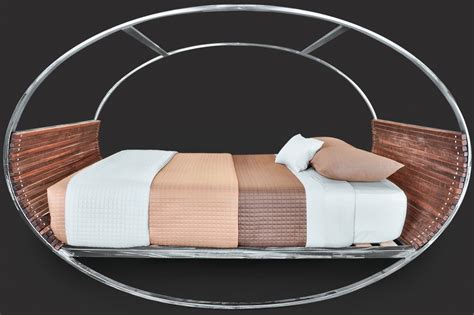 Rocking Beds For Adults