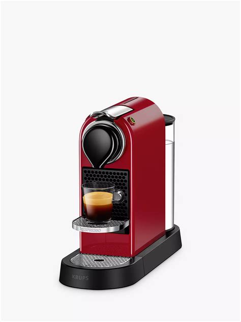 buy nespresso machine gif vertuo nespresso coffee maker