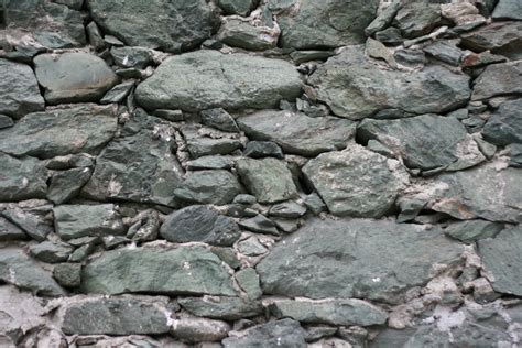 stone texture pack volume  high resolution textures