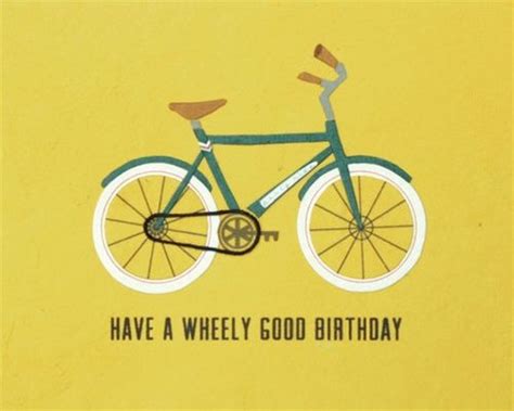 92 best unique greeting cards images on pinterest greeting cards