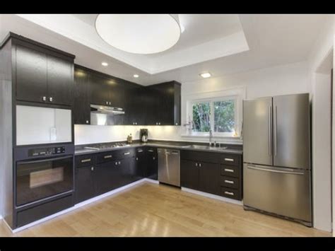 burlingame home  rent  bayswater ave youtube