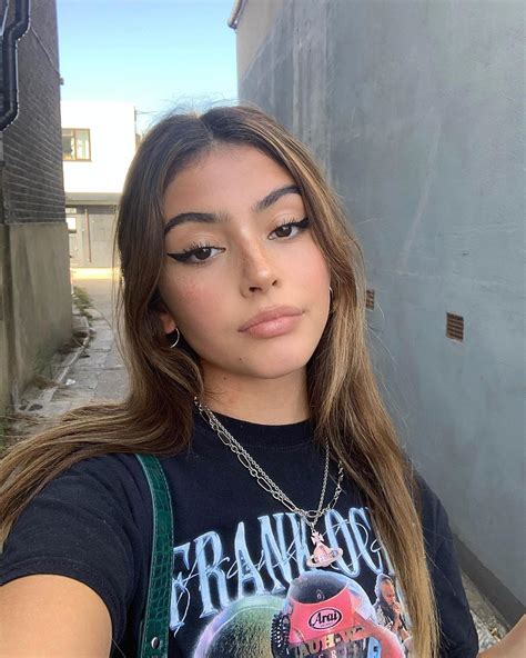 Cute Latina Teen – Telegraph