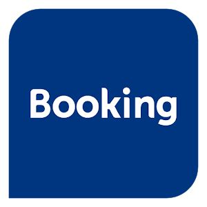 bookingcom hotel reservations  released booking hotel