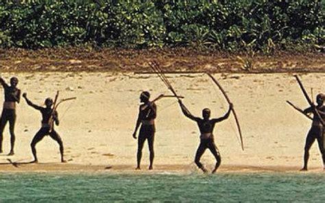american missionary killed by protected tribesmen on north sentinel island daily mail online