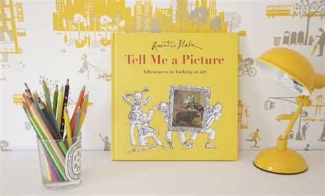 picture quentin blake quentin blake book photography