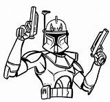 Bb8 Stormtrooper sketch template