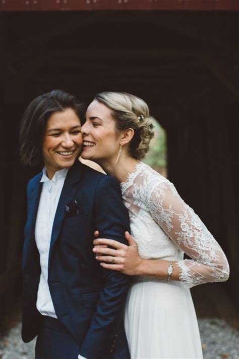 37 adorable photos of same sex couples that prove love is