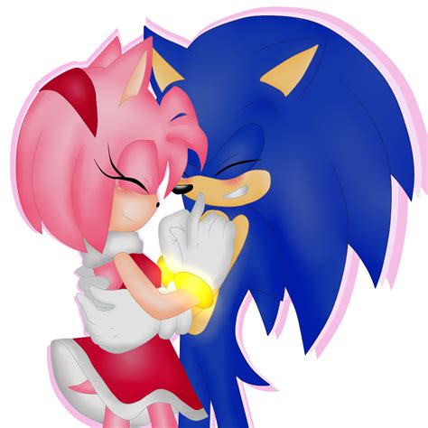 Cutegirlmayra — Could You Do A Sonamy Boom Prompt Where