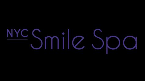 video nyc smile spa youtube