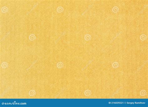 sheet  yellow colored paper stock image image  gold poster