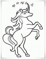 Einhorn Lillifee Pegasus Prinzessin Imagui Kostenlose Unicorn Ausmalbilderkostenlos Montag sketch template