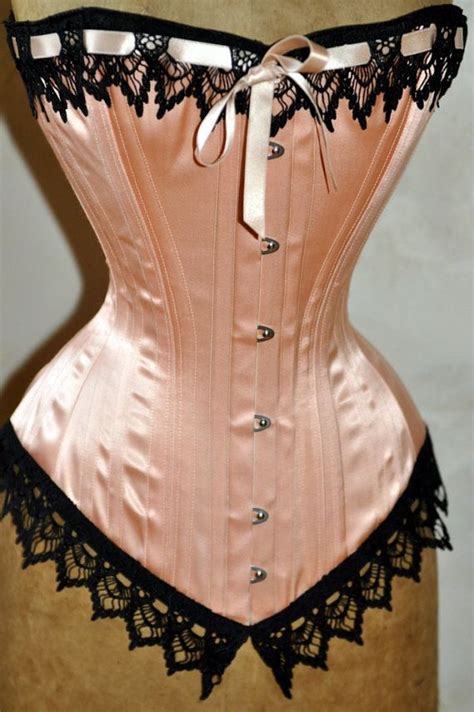 64 best corsetry tightlacing waist training images on pinterest