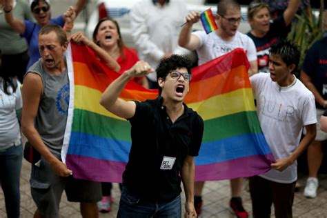 florida tried to ban discrimination against lgbtq people