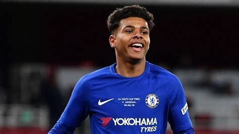 chelsea officially signs  year deal  tino daily post nigeria