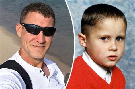 rikki neave murder man arrested in portugal on suspicion of killing six year old daily star