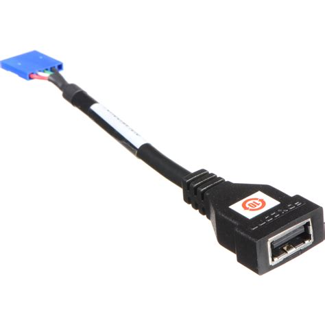 hp internal usb port cable connector emaa bh photo video