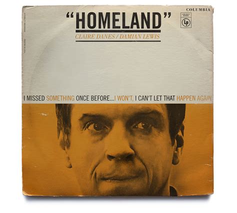 If It S Hip It S Here Archives Tv Drama Homeland Is