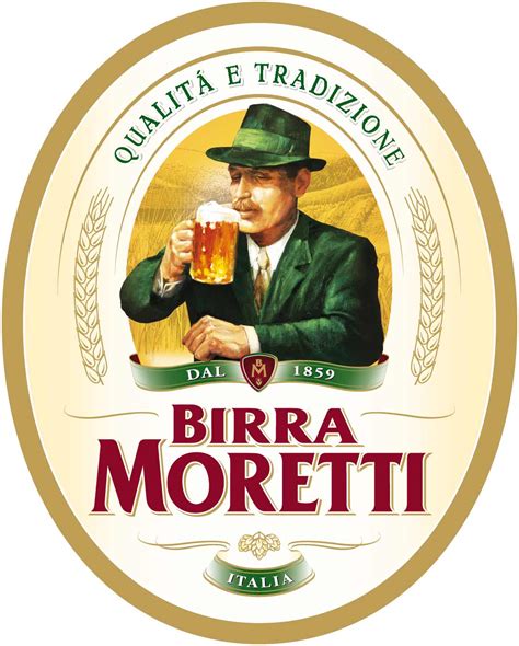 birra moretti    pints drinks  event bars bespoke mobile bar hire   event