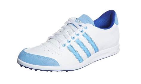 adidas golfschoenen adicross