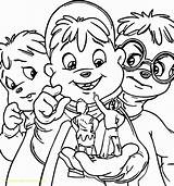Coloring Chipmunks Alvin Pages Vampirina Chipwrecked Chipmunk Printable Color Wecoloringpage Getdrawings Getcolorings Drawing Library Clipart Nath Popular sketch template