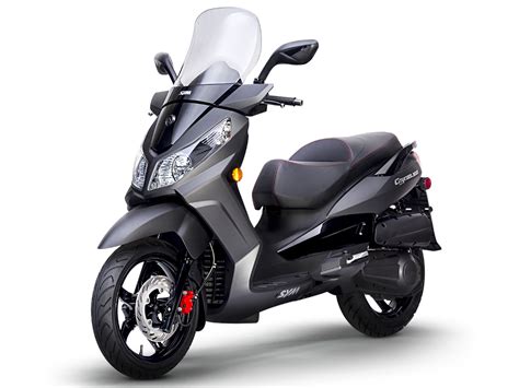 sym brings mio   citycom  scooters  canada autoevolution