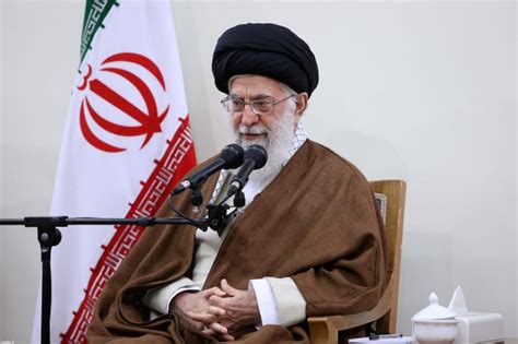 Isis Has Been Destroyed Declares Iranian President Metro News