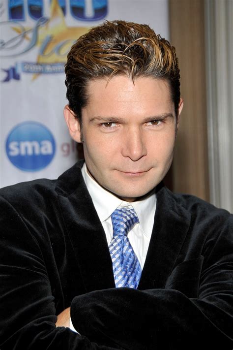 Rose Mcgowan And Corey Feldman Mysteriously Arrested After