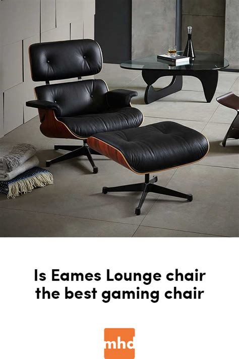 eames lounge chair   gaming chair eames lounge chair lounge chair chair
